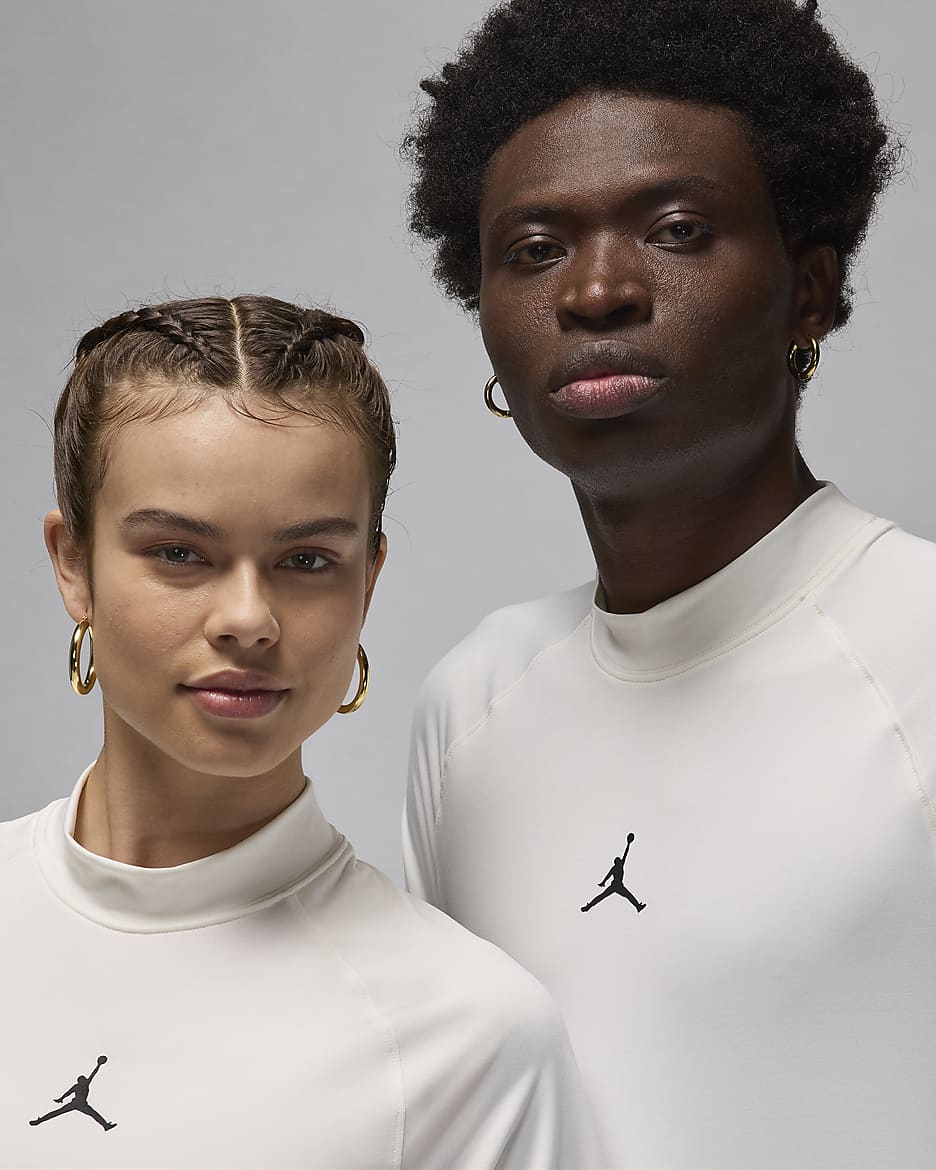 Nike jordan dri fit t shirt new arrivals